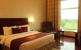 Ramada By Wyndham Jaipur Jaisinghpura